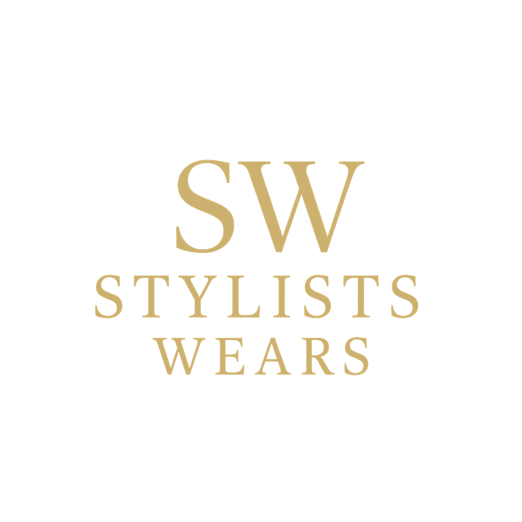 Stylists Wears